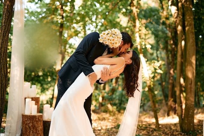 Momento de evento 15